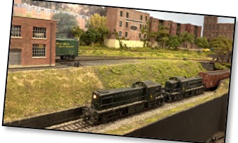 Layout2