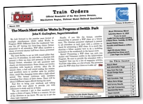 newsletterexample