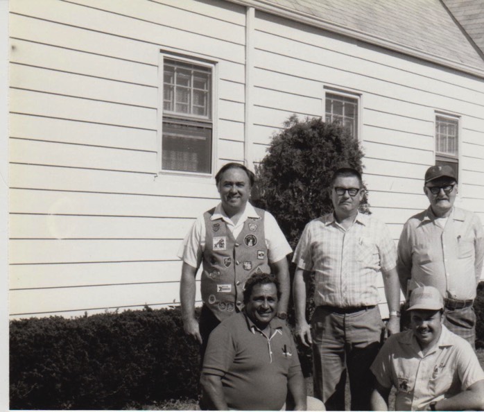 NJD1970s