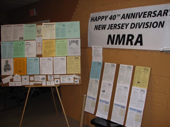 NJD40a